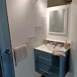 Le Temps D'un Instant