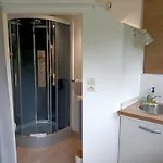 Le Temps D'un Instant 3* Vattetot-sur-Mer