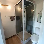 ベッド・アンド・ブレックファスト Le Temps D'un Instant 3*