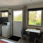 Le Temps D'un Instant 3*