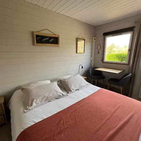 Le Temps D'un Instant 3*