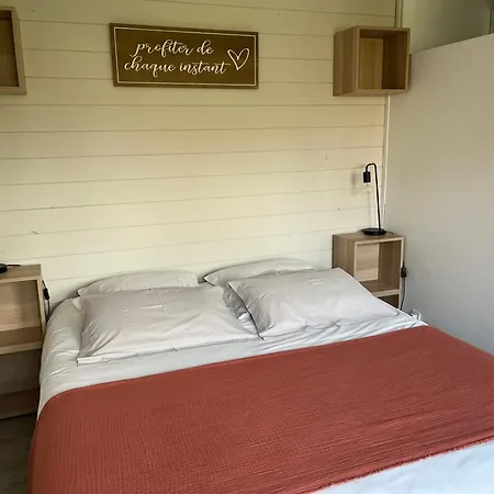 Le Temps D'un Instant 3* Vattetot-sur-Mer