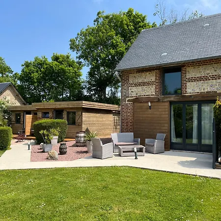 Le Temps D'un Instant 3*