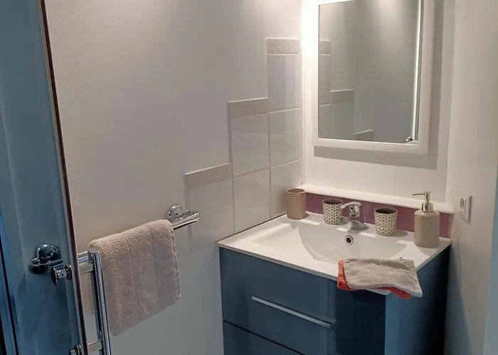 Le Temps D'un Instant