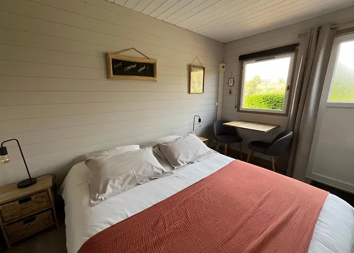 Le Temps D'un Instant 3*