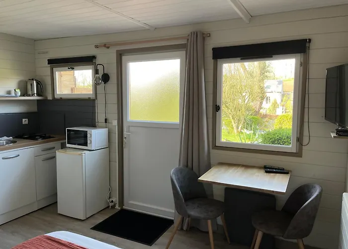 Le Temps D'un Instant 3*