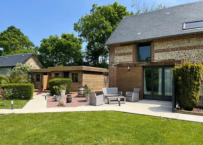 Le Temps D'un Instant 3*